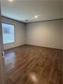 15161 Moffett Road - Photo 34