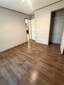 15161 Moffett Road - Photo 35