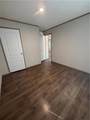15161 Moffett Road - Photo 36