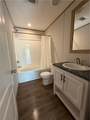 15161 Moffett Road - Photo 37