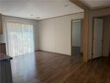15161 Moffett Road - Photo 38