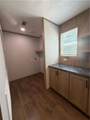 15161 Moffett Road - Photo 39