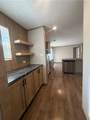 15161 Moffett Road - Photo 40