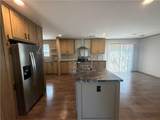 15161 Moffett Road - Photo 41