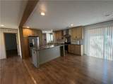 15161 Moffett Road - Photo 42
