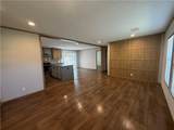 15161 Moffett Road - Photo 43