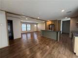 15161 Moffett Road - Photo 44
