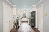 407 Stillwood Lane - Photo 10