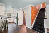 407 Stillwood Lane - Photo 11