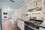 407 Stillwood Lane - Photo 12