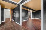 407 Stillwood Lane - Photo 2