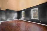 407 Stillwood Lane - Photo 3