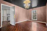 407 Stillwood Lane - Photo 5