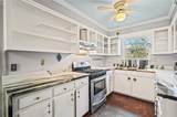 407 Stillwood Lane - Photo 6