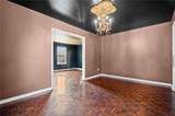 407 Stillwood Lane - Photo 7