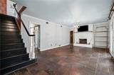 407 Stillwood Lane - Photo 8