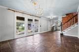 407 Stillwood Lane - Photo 9