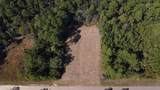 0 Deerfield Drive - Photo 1