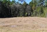 0 Deerfield Drive - Photo 10