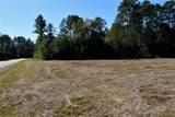 0 Deerfield Drive - Photo 11