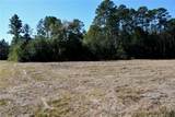 0 Deerfield Drive - Photo 12
