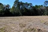 0 Deerfield Drive - Photo 13