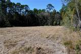 0 Deerfield Drive - Photo 14