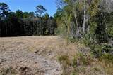0 Deerfield Drive - Photo 15