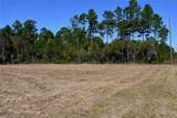 0 Deerfield Drive - Photo 17