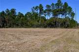 0 Deerfield Drive - Photo 18