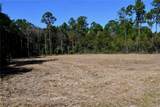 0 Deerfield Drive - Photo 19