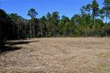 0 Deerfield Drive - Photo 20
