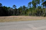 0 Deerfield Drive - Photo 21