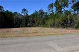 0 Deerfield Drive - Photo 22