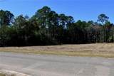 0 Deerfield Drive - Photo 23