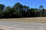 0 Deerfield Drive - Photo 24