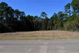 0 Deerfield Drive - Photo 25