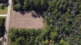 0 Deerfield Drive - Photo 4