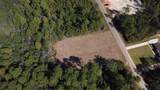 0 Deerfield Drive - Photo 5