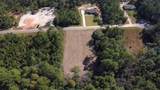 0 Deerfield Drive - Photo 7
