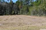 0 Deerfield Drive - Photo 8