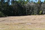 0 Deerfield Drive - Photo 9