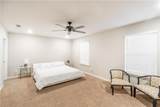 10720 Burlington Way - Photo 11