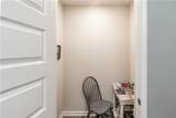 10720 Burlington Way - Photo 16
