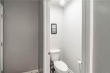 10720 Burlington Way - Photo 17