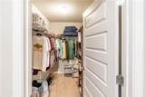 10720 Burlington Way - Photo 18