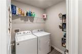 10720 Burlington Way - Photo 19