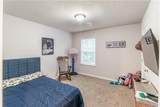 10720 Burlington Way - Photo 21