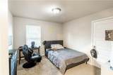 10720 Burlington Way - Photo 23