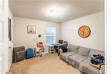 10720 Burlington Way - Photo 25